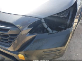 Subaru Outback 2022 SUBARU OUTBACK WILDERNESS - 15000 € / 29337.45 лв. - 54634290 4