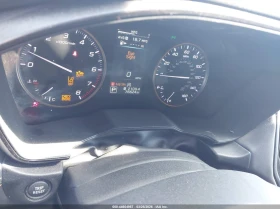 Subaru Outback 2022 SUBARU OUTBACK WILDERNESS - 15000 € / 29337.45 лв. - 54634290 10