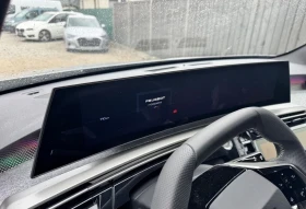 Peugeot 5008 MHEV/145HP/GT-LINE/7S/AHK/360/MEMO/CPLAY/225q | Mobile.bg � ����� ������ 10