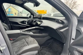 Peugeot 5008 MHEV/145HP/GT-LINE/7S/AHK/360/MEMO/CPLAY/225q | Mobile.bg � ����� ������ 12