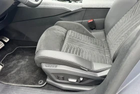 Peugeot 5008 MHEV/145HP/GT-LINE/7S/AHK/360/MEMO/CPLAY/225q | Mobile.bg � ����� ������ 9