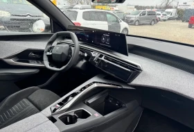Peugeot 5008 MHEV/145HP/GT-LINE/7S/AHK/360/MEMO/CPLAY/225q | Mobile.bg � ����� ������ 11