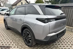 Peugeot 5008 MHEV/145HP/GT-LINE/7S/AHK/360/MEMO/CPLAY/225q | Mobile.bg � ����� ������ 3