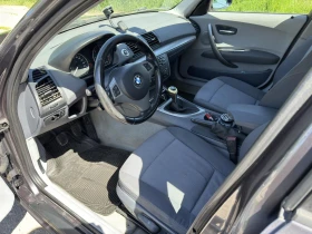 BMW 120 | Mobile.bg � ����� ������ 9