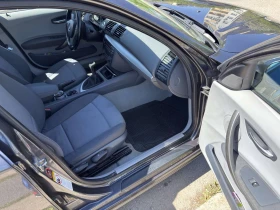 BMW 120 | Mobile.bg � ����� ������ 12