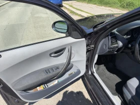 BMW 120 | Mobile.bg � ����� ������ 10
