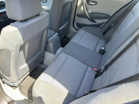 BMW 120 | Mobile.bg � ����� ������ 11