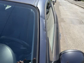 ����� �� �������� �� BMW 120