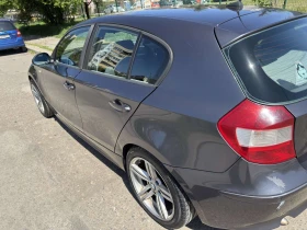 BMW 120 | Mobile.bg � ����� ������ 6