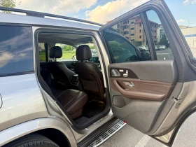 Mercedes-Benz GLS 450 | Mobile.bg � ����� ������ 11