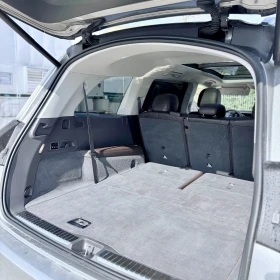 Mercedes-Benz GLS 450 | Mobile.bg � ����� ������ 12
