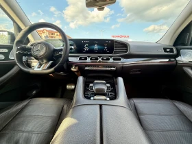 Mercedes-Benz GLS 450 | Mobile.bg � ����� ������ 7