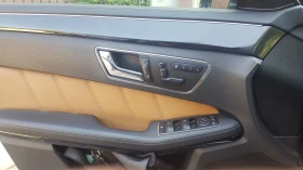 Mercedes-Benz E 350 TOP | Mobile.bg � ����� ������ 10