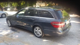 Mercedes-Benz E 350 TOP | Mobile.bg � ����� ������ 4