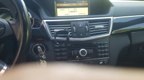 Mercedes-Benz E 350 TOP | Mobile.bg � ����� ������ 7
