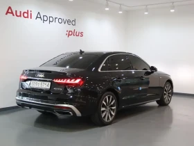 Audi A4 (B9) 40 Tfsi Premium | Mobile.bg � ����� ������ 2