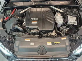 Audi A4 (B9) 40 Tfsi Premium | Mobile.bg � ����� ������ 6