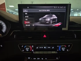 Audi A4 (B9) 40 Tfsi Premium | Mobile.bg � ����� ������ 11