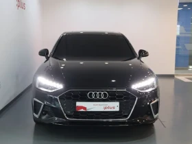 Audi A4 (B9) 40 Tfsi Premium | Mobile.bg � ����� ������ 3