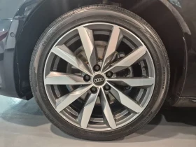 Audi A4 (B9) 40 Tfsi Premium | Mobile.bg � ����� ������ 5