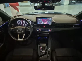 Audi A4 (B9) 40 Tfsi Premium | Mobile.bg � ����� ������ 7