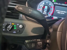Audi A4 (B9) 40 Tfsi Premium | Mobile.bg � ����� ������ 16
