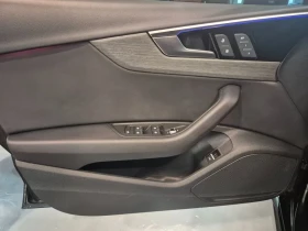 Audi A4 (B9) 40 Tfsi Premium | Mobile.bg � ����� ������ 14