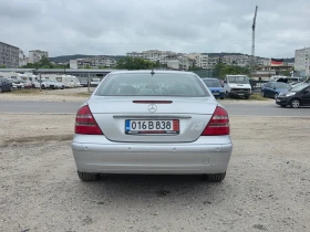 Mercedes-Benz E 280 Бензин Газ - 4200 € / 8214.49 лв. - 75342740 5