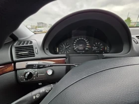 Mercedes-Benz E 280 Бензин Газ - 4200 € / 8214.49 лв. - 75342740 12