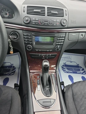 Mercedes-Benz E 280 Бензин Газ - 4200 € / 8214.49 лв. - 75342740 11