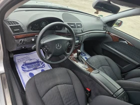 Mercedes-Benz E 280 Бензин Газ - 4200 € / 8214.49 лв. - 75342740 10