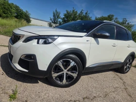 Peugeot 3008 | Mobile.bg � ����� ������ 2
