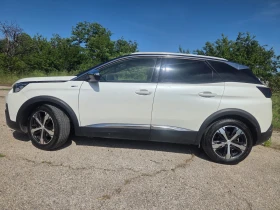 Peugeot 3008 | Mobile.bg � ����� ������ 3