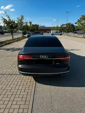 Audi A8 4.2d 3.0d | Auto.bg — изображение 2