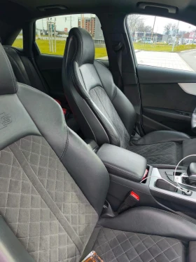 Audi S4 V6T | Mobile.bg � ����� ������ 10