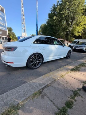 Audi S4 V6T | Mobile.bg � ����� ������ 5