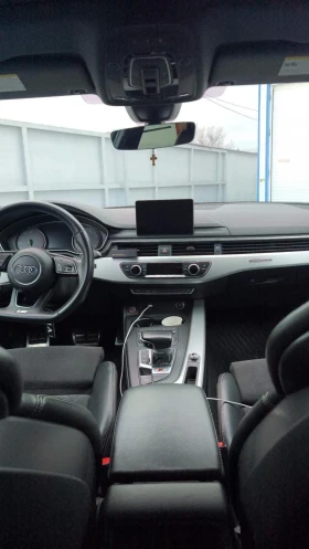 Audi S4 V6T | Mobile.bg � ����� ������ 12
