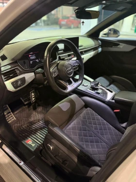 Audi S4 V6T | Mobile.bg � ����� ������ 13