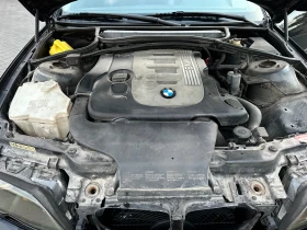 BMW 330 D - 5200 € - 62098079 17