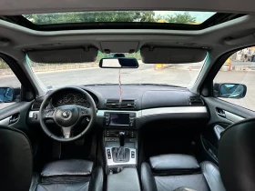 BMW 330 D - 5200 € - 62098079 4