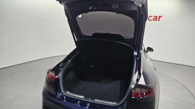 Kia Stinger AWD GT | ��������� | ������� | Keyless | Mobile.bg � ����� ������ 15