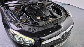 Mercedes-Benz SL 400 DISTRONIC* �������* ���������* HARMAN* ������*  | Mobile.bg � ����� ������ 17