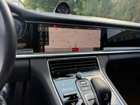Porsche Panamera 3.0 V6 AWD | Mobile.bg � ����� ������ 13