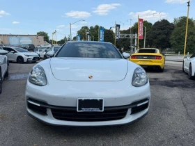 Porsche Panamera 3.0 V6 AWD | Mobile.bg � ����� ������ 2