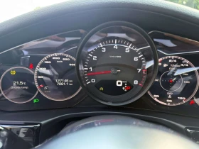 Porsche Panamera 3.0 V6 AWD | Mobile.bg � ����� ������ 14