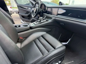 Porsche Panamera 3.0 V6 AWD | Mobile.bg � ����� ������ 8