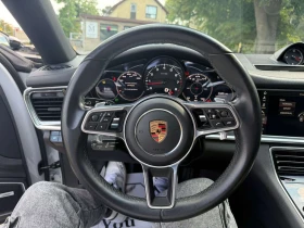 Porsche Panamera 3.0 V6 AWD | Mobile.bg � ����� ������ 10