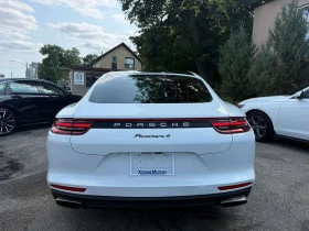 Porsche Panamera 3.0 V6 AWD | Mobile.bg � ����� ������ 6