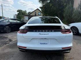 Porsche Panamera 3.0 V6 AWD | Mobile.bg � ����� ������ 5