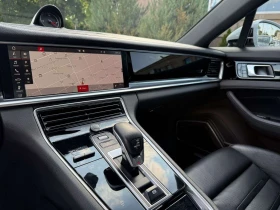 Porsche Panamera 3.0 V6 AWD | Mobile.bg � ����� ������ 11